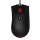 HYPERX Pulsefire FPS Mysz + Podkładka Fury S HXK-DM01 - 392210 - zdjęcie 9
